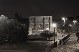 Roma mia 240